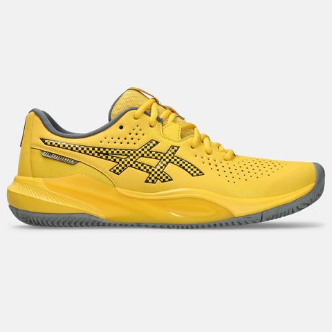 Chaussures de tennis ASICS Gel-Challenger 15 Clay