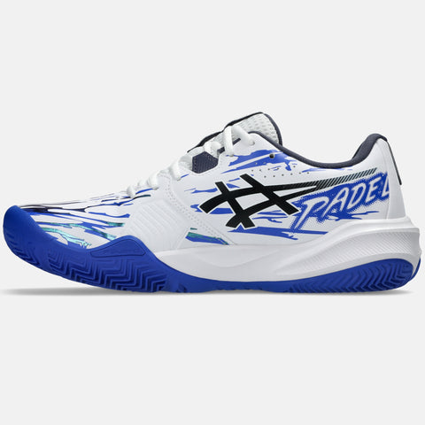 Chaussures de padel ASICS Gel-Challenger 15 L.E.