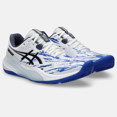 Chaussures de padel ASICS Gel-Challenger 15 L.E.