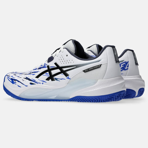 Chaussures de padel ASICS Gel-Challenger 15 L.E.