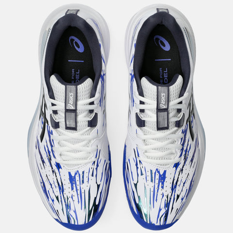 Chaussures de padel ASICS Gel-Challenger 15 L.E.