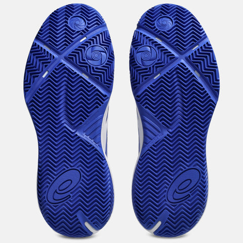 Chaussures de padel ASICS Gel-Challenger 15 L.E.