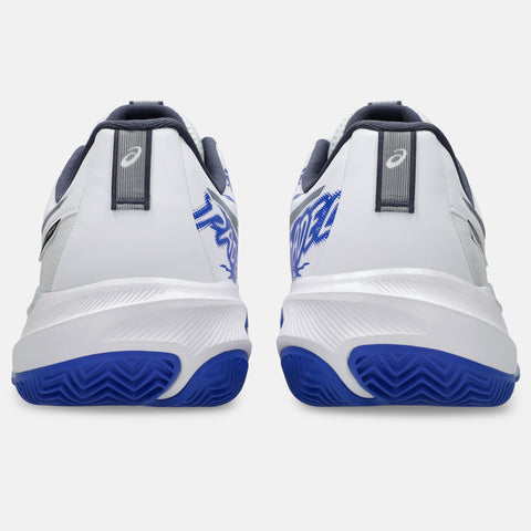 Chaussures de padel ASICS Gel-Challenger 15 L.E.