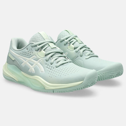 Gel-Challenger 15 Clay