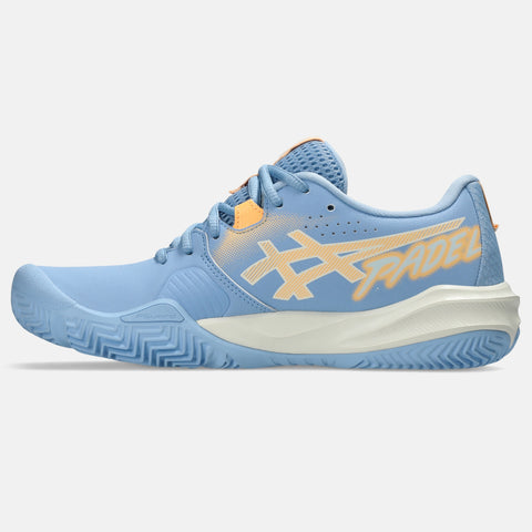 Gel-Challenger 15 Padel