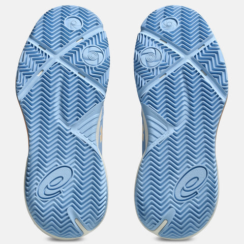 Gel-Challenger 15 Padel
