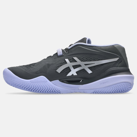 Chaussures de tennis ASICS Gel-Resolution X Clay Night Energy