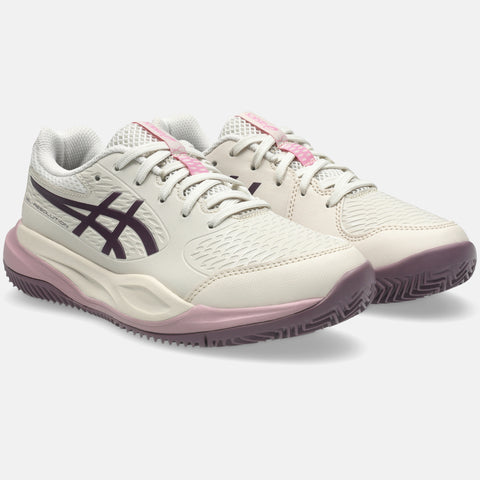 Gel-Resolution X GS Clay