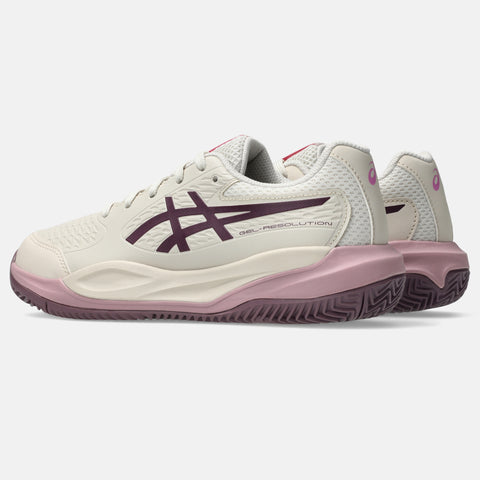 Gel-Resolution X GS Clay