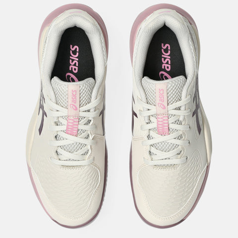 Gel-Resolution X GS Clay
