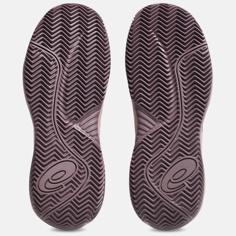 Gel-Resolution X GS Clay