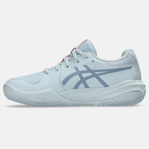 Gel-Resolution X GS Clay