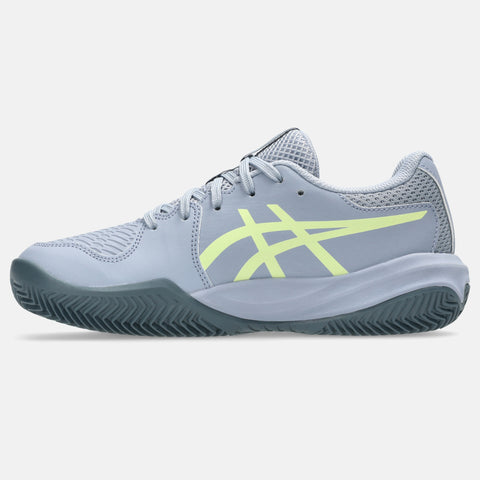 Gel-Resolution X GS Clay
