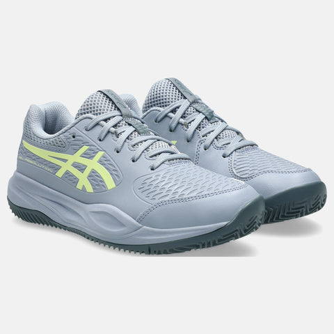 Gel-Resolution X GS Clay