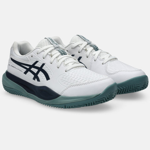 Gel-Resolution X GS Clay