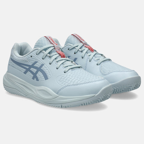 Gel-Resolution X GS Clay
