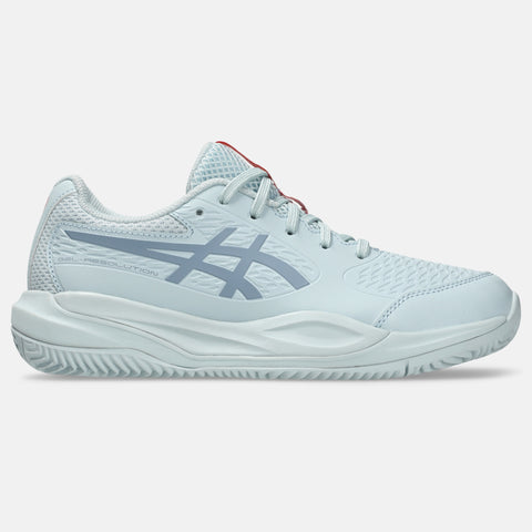 Gel-Resolution X GS Clay