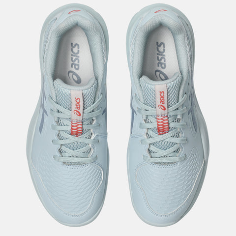 Gel-Resolution X GS Clay