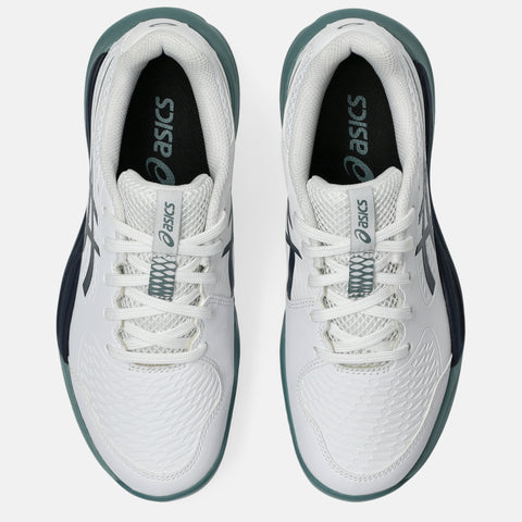 Gel-Resolution X GS Clay