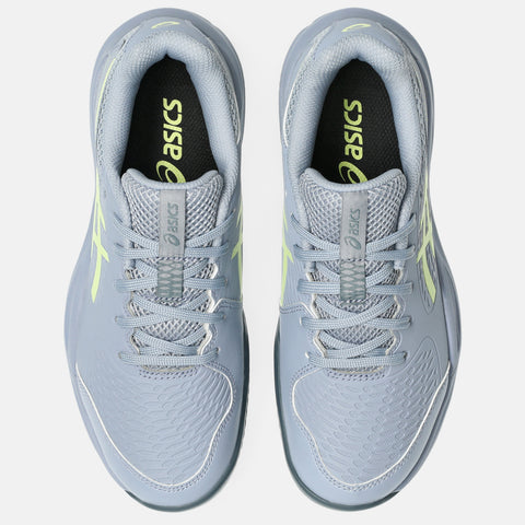 Gel-Resolution X GS Clay