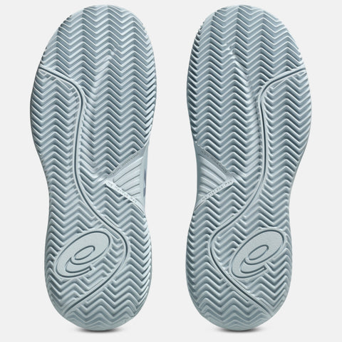Gel-Resolution X GS Clay