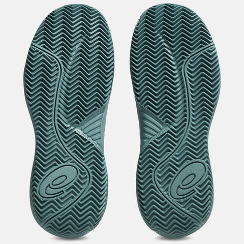 Gel-Resolution X GS Clay