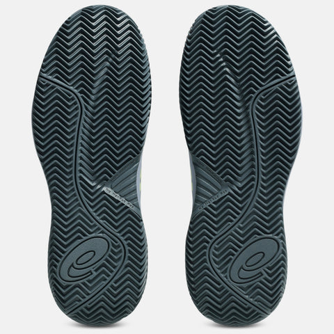 Gel-Resolution X GS Clay