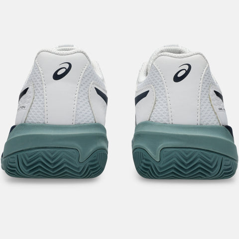 Gel-Resolution X GS Clay