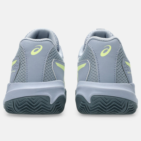 Gel-Resolution X GS Clay
