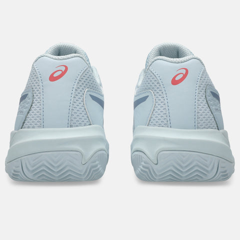 Gel-Resolution X GS Clay