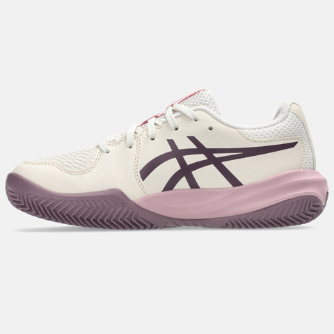 Gel-Resolution X GS Clay
