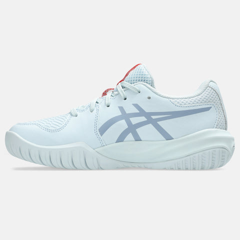 Gel-Resolution X GS