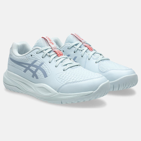 Gel-Resolution X GS