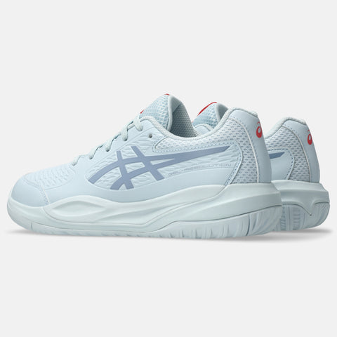 Gel-Resolution X GS