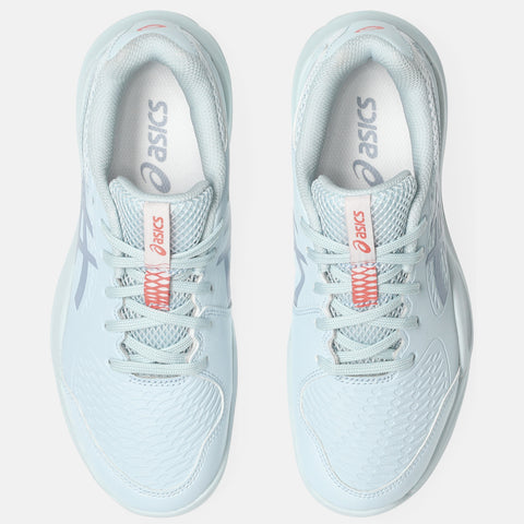 Gel-Resolution X GS