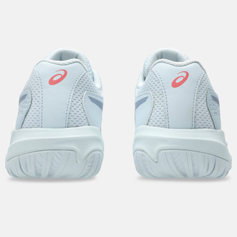 Gel-Resolution X GS