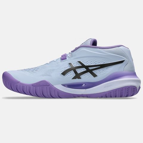 Chaussures de tennis ASICS Gel-Resolution X Night Energy