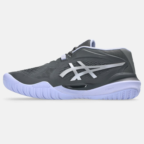 Chaussures de tennis ASICS Gel-Resolution X Night Energy