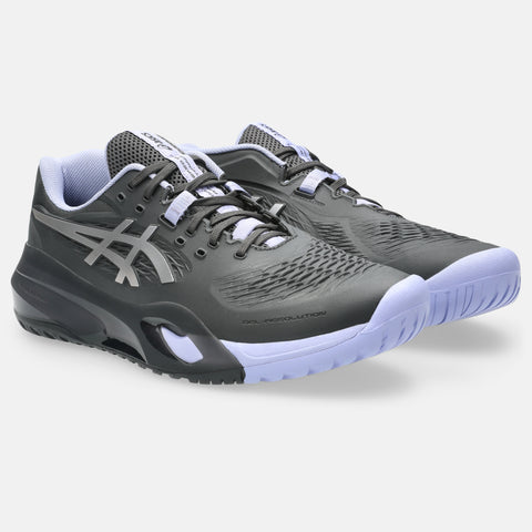 Chaussures de tennis ASICS Gel-Resolution X Night Energy