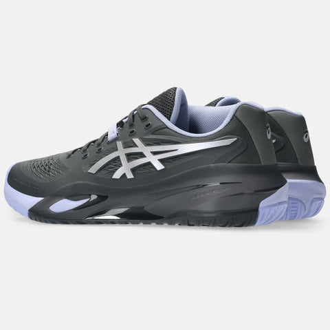 Chaussures de tennis ASICS Gel-Resolution X Night Energy