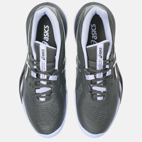 Chaussures de tennis ASICS Gel-Resolution X Night Energy