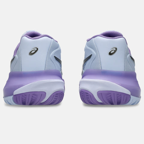 Chaussures de tennis ASICS Gel-Resolution X Night Energy