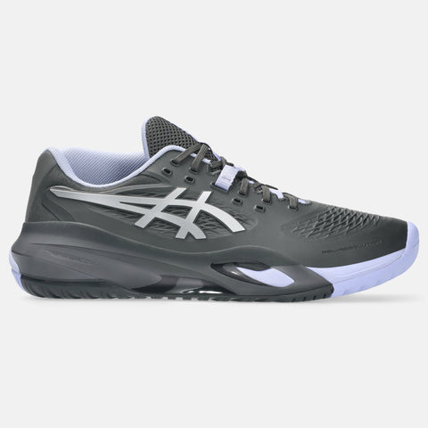 Chaussures de tennis ASICS Gel-Resolution X Night Energy