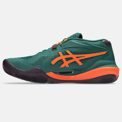 Chaussures de padel ASICS Gel-Resolution X