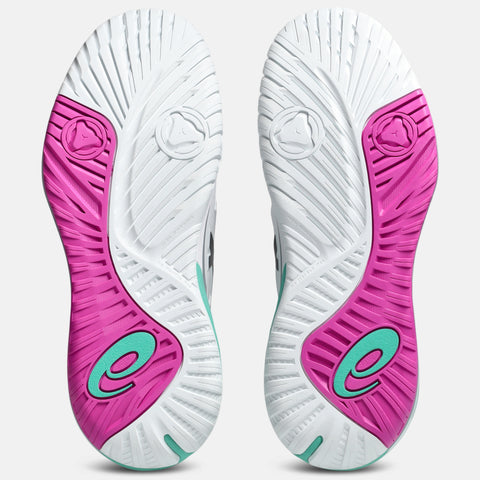 Gel-Resolution X