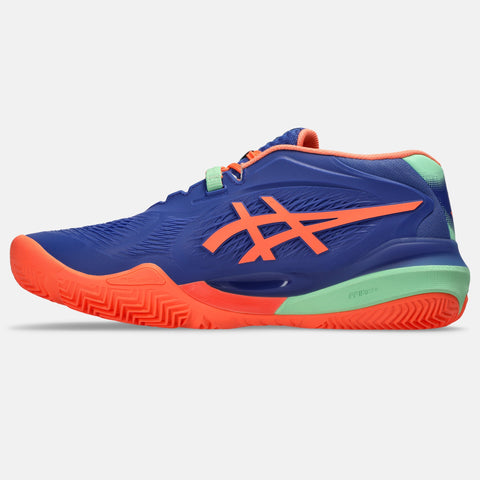 Gel-Resolution X Padel