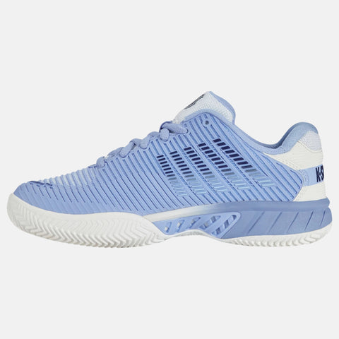 Hypercourt Express 2 Clay