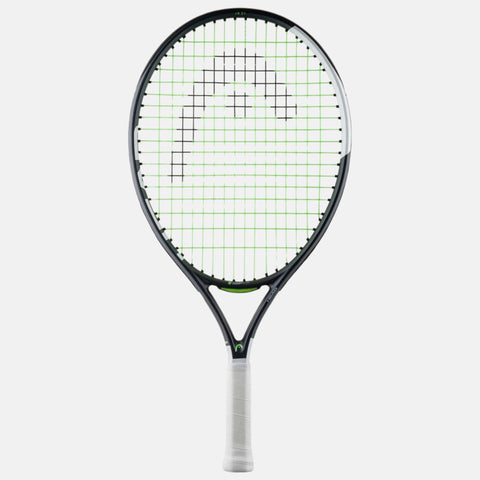 Raquette de tennis HEAD IG Speed Jr 21