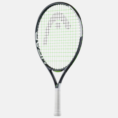 Raquette de tennis HEAD IG Speed Jr 21