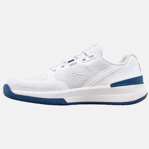 Chaussures de tennis junior Wilson Intrigue Pro